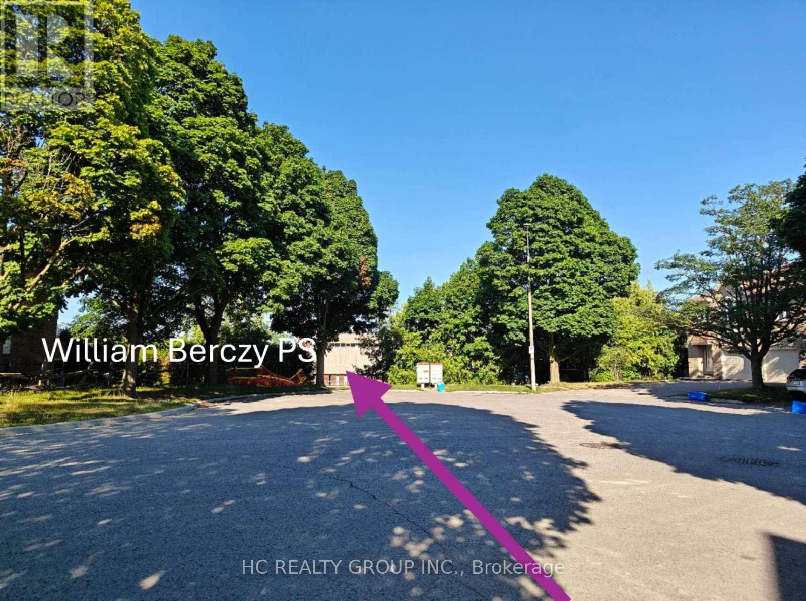 2-BEDROOM 2ND FLR - 57 FOXGLOVE COURT|Markham (Unionville), Ontario L3R3Y3