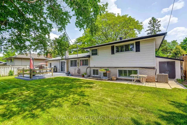 Additional image 42 of 5107 Spruce Ave