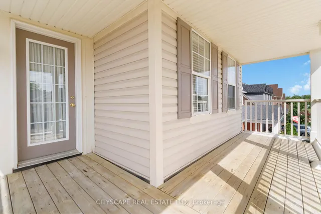 Additional image 37 of 713 Trudeau Dr