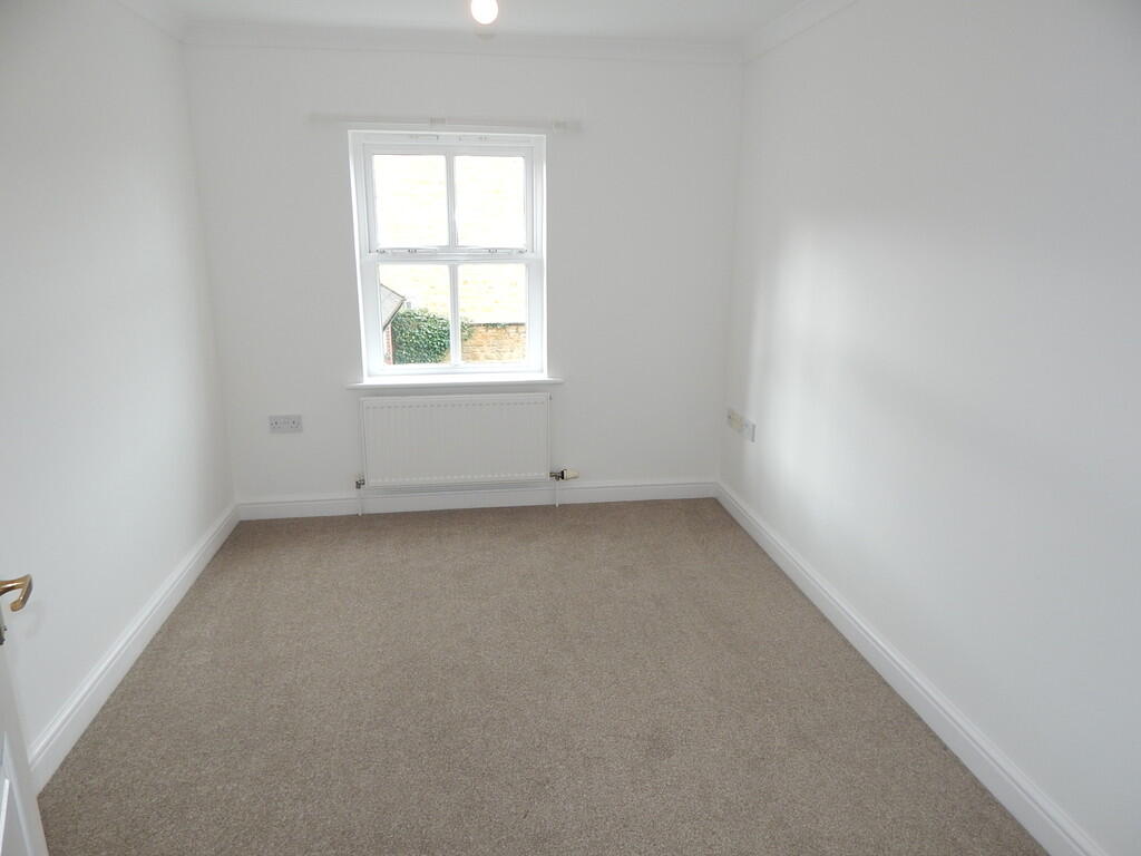 Additional image 8 of Castle Rise, Castle Cary