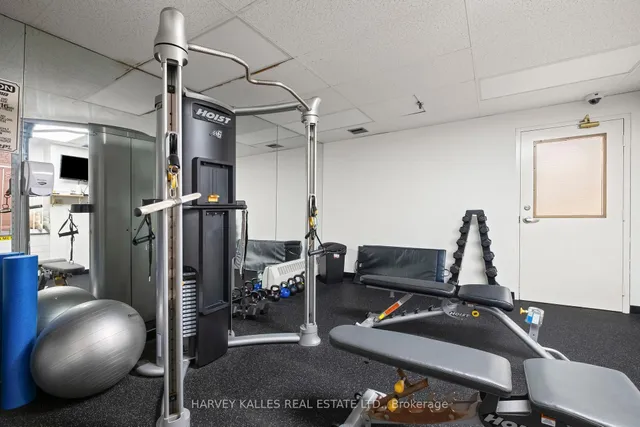 Additional image 39 of 2900 Yonge St Unit 702