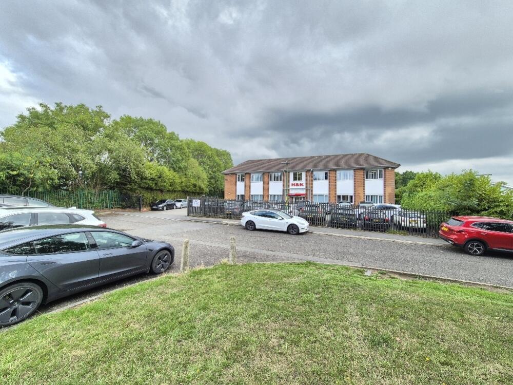 Additional image 9 of Clapgate Lane, Birmingham, West Midlands, B32