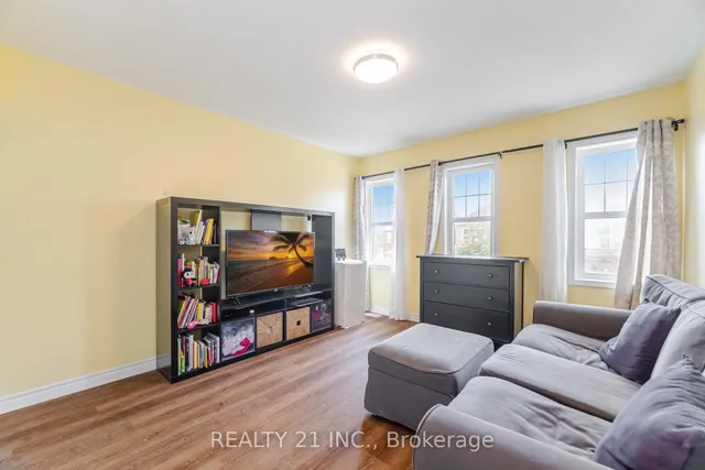 Additional image 34 of 522 Bartleman Terr