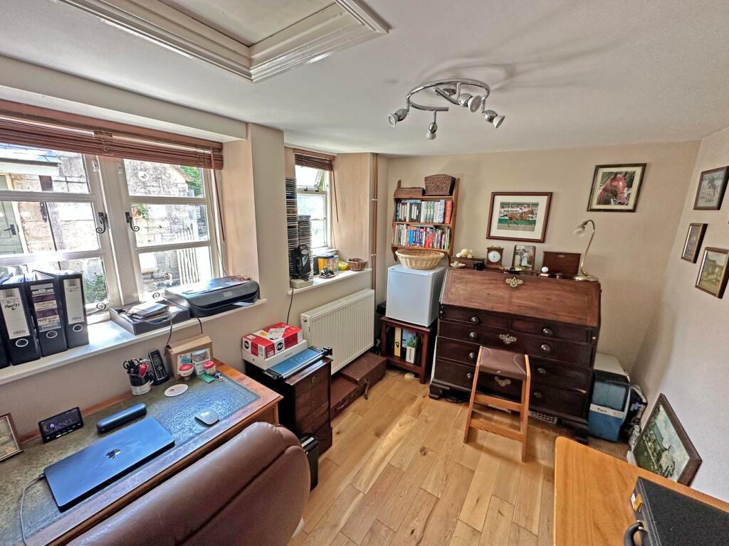 Additional image 7 of Church Cottages, Winsley, BA15