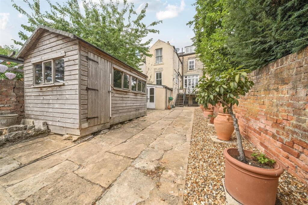 Additional image 18 of Hilperton Road, Trowbridge