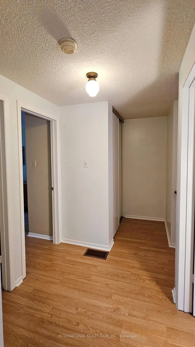 Additional image 33 of 47 Parsell Sq