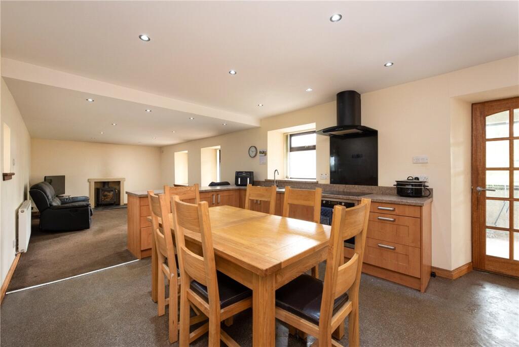 Additional image 6 of Greenspeck, New Pitsligo, Fraserburgh, Aberdeenshire, AB43