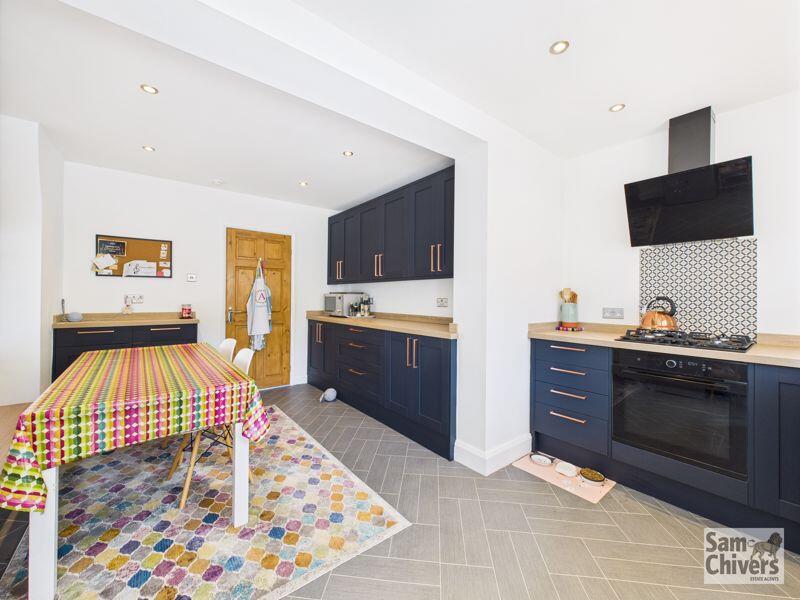 Additional image 12 of Vale View, Radstock