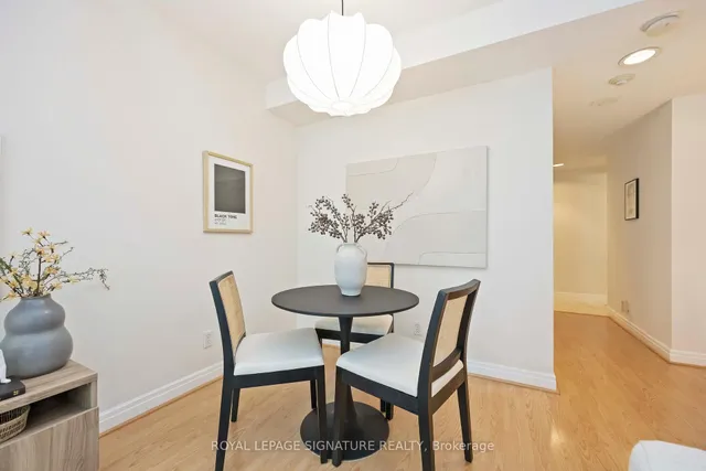 Additional image 15 of 50 Lombard St Unit 1204