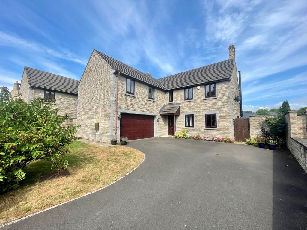 Property image for Baltonsborough, Glastonbury