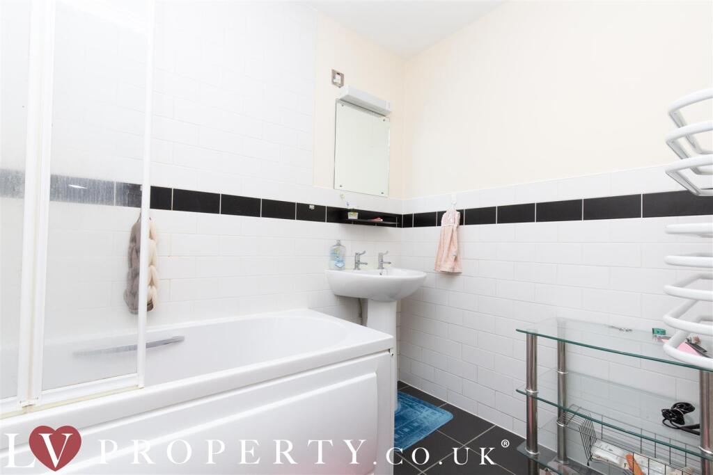 Additional image 9 of Regal Court, Birmingham City Centre