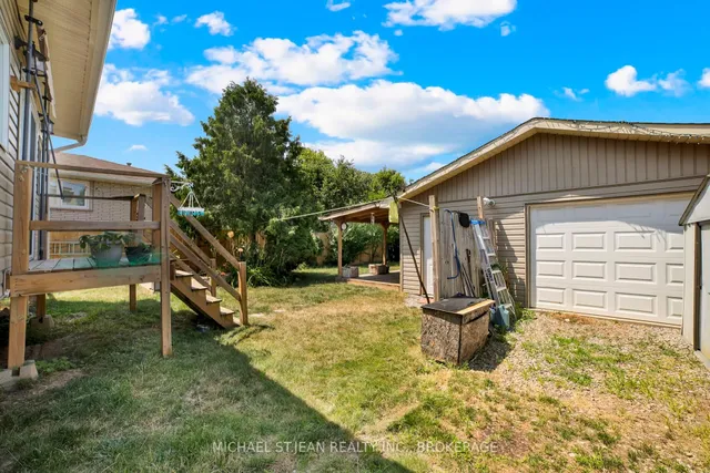 Additional image 29 of 47 Worsley Rd