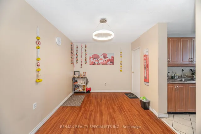 Additional image 9 of 21 KNIGHTSBRIDGE Rd Unit 1507
