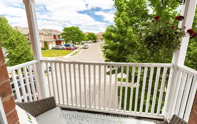 Additional image 31 of 116 Lake Louise Dr