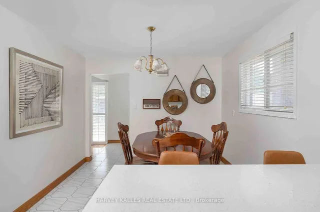 Additional image 19 of 83 Clubhouse Crt