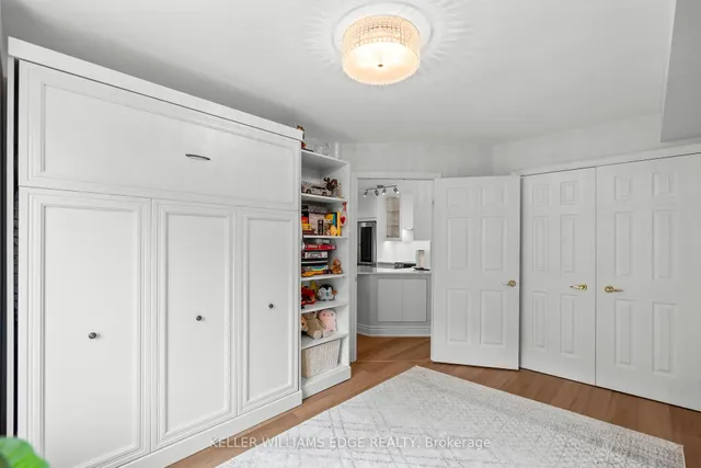 Additional image 28 of 442 Maple Ave Unit 401