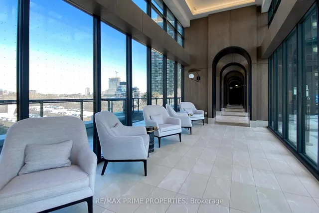 Additional image 18 of 30 Inn On The Park Dr Unit 2401