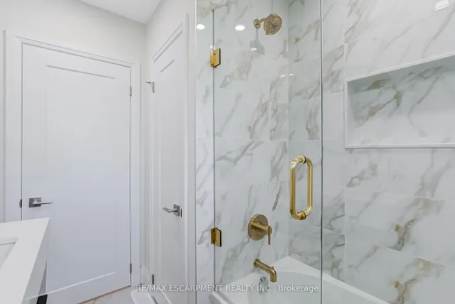 Additional image 31 of 13 Skyland Dr