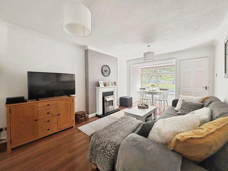 Additional image 18 of Cheswood Drive, Sutton Coldfield