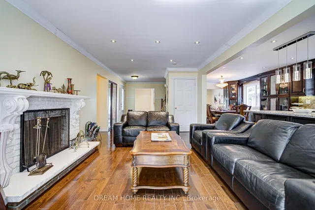 Additional image 12 of 811 Huntingwood Dr