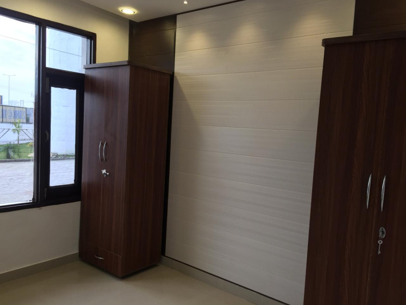 Additional image 3 of Kurali, Mohali