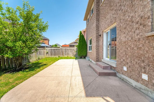 Additional image 48 of 110 Earlsbridge Blvd