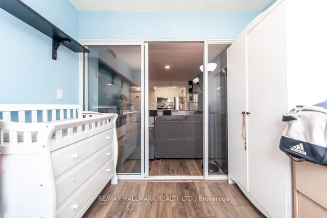 Additional image 11 of 68 Corporate Dr Unit 2731