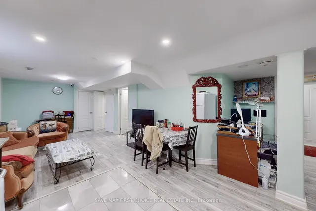 Additional image 38 of 4 Sunnyview Rd