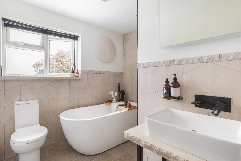 Additional image 25 of Closworth, Yeovil