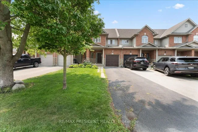 Additional image 2 of 285 Southbrook Dr