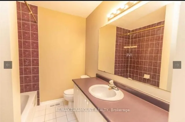 Additional image 15 of 1043 Blueheron Blvd