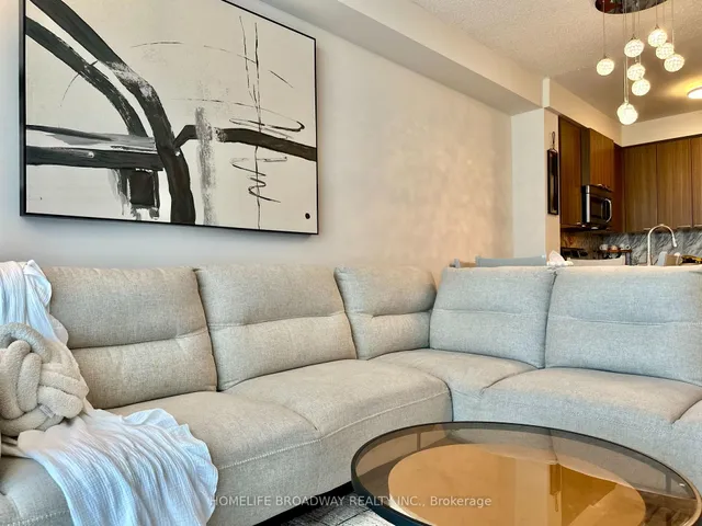 Additional image 4 of 1328 Birchmount Rd Unit 1604