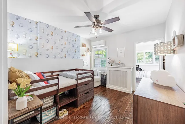 Additional image 17 of 104 Silver Birch Ave