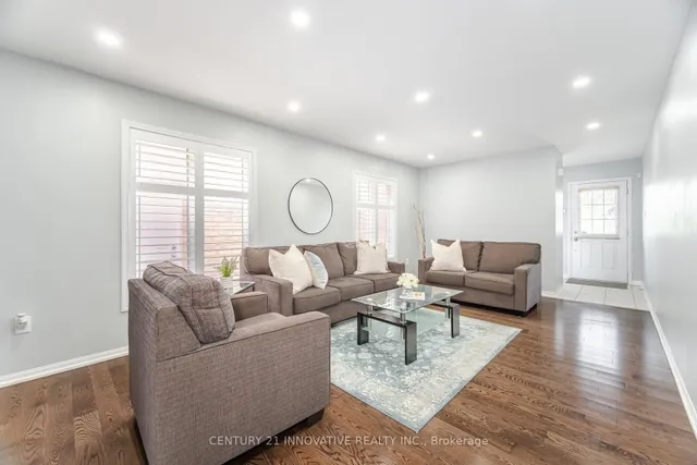 Additional image 3 of 909 Asleton Blvd