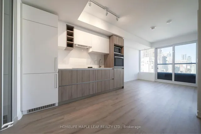 Additional image 16 of 319 Jarvis St Unit 4816