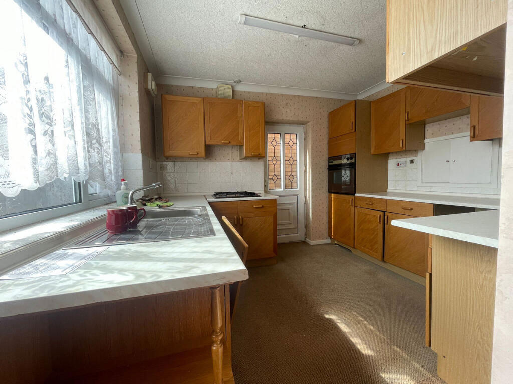 Additional image 7 of Lowe Drive, Sutton Coldfield, West Midlands, B73 6QU