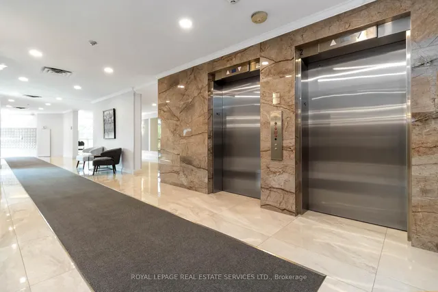 Additional image 4 of 5090 Pinedale Ave Unit 504