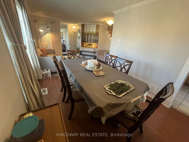 Additional image 6 of 5998 Gant Cres