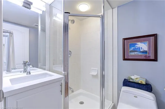 Additional image 27 of 205 The Donway Unit 415