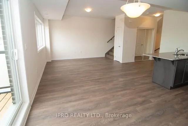 Additional image 9 of 220 Lagerfeld Dr Unit 15