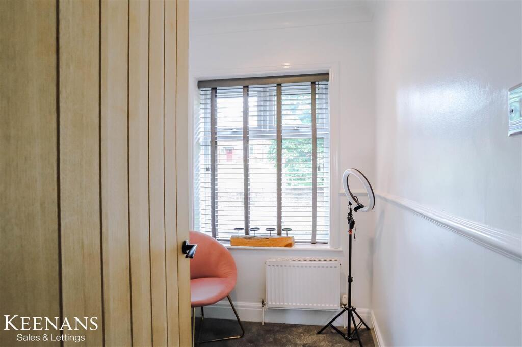 Additional image 19 of Lammack Road, Blackburn