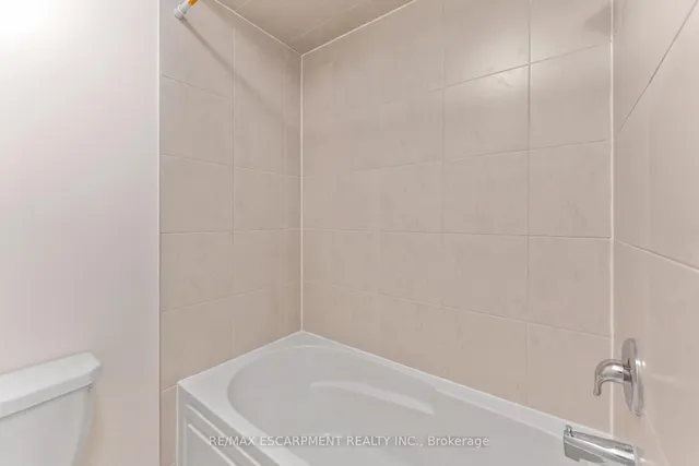 Additional image 21 of 515 Garner Rd Unit 44