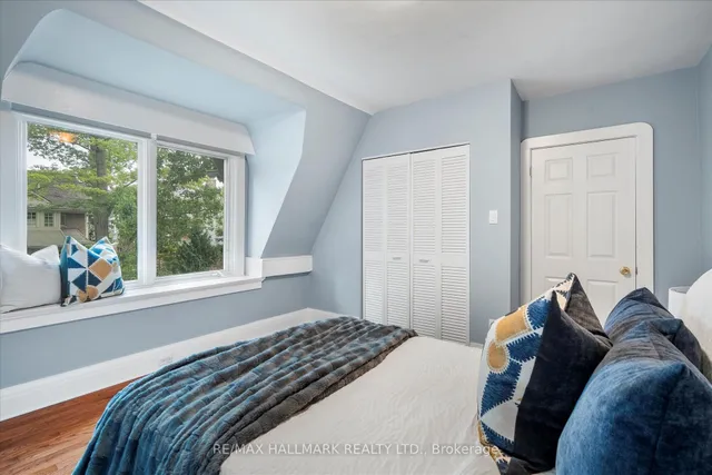 Additional image 29 of 34 Munro Park Ave