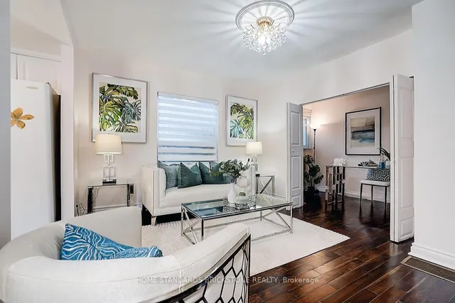 Additional image 5 of 99 Harlandale Ave