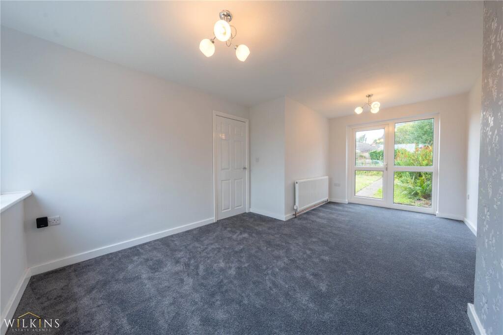 Additional image 3 of Highcliffe Road, Tamworth, Staffordshire, B77