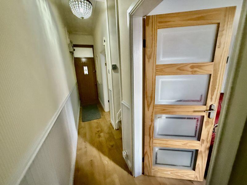 Additional image 4 of Kings Road, Birmingham, B23 7JN