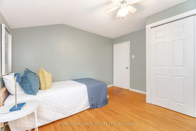 Additional image 31 of 73 Dogwood Cres