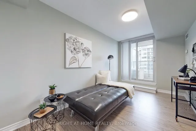 Additional image 34 of 3 Rean Dr Unit 2201