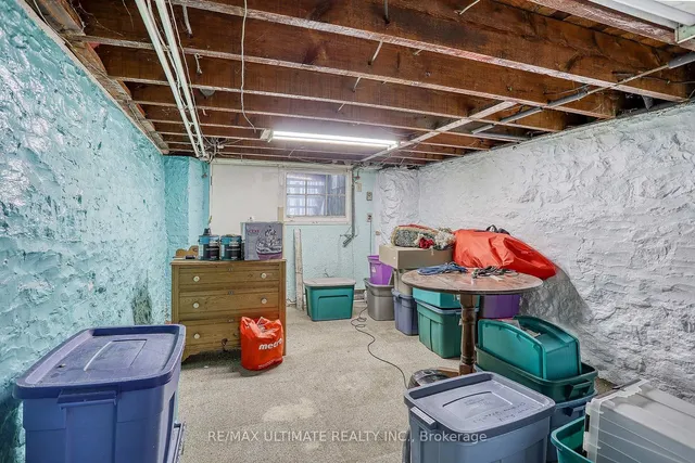 Additional image 26 of 544 Bellamy Rd