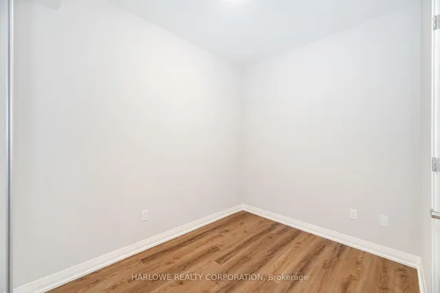 Additional image 19 of 3006 William Cutmore Blvd Unit 204